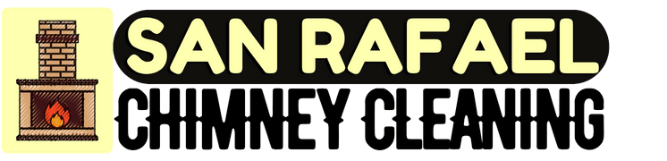 Chimney Cleaning San Rafael CA